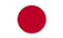 Jinhua Solid Tools Co., Ltd.