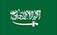 Jinhua Solid Tools Co., Ltd.